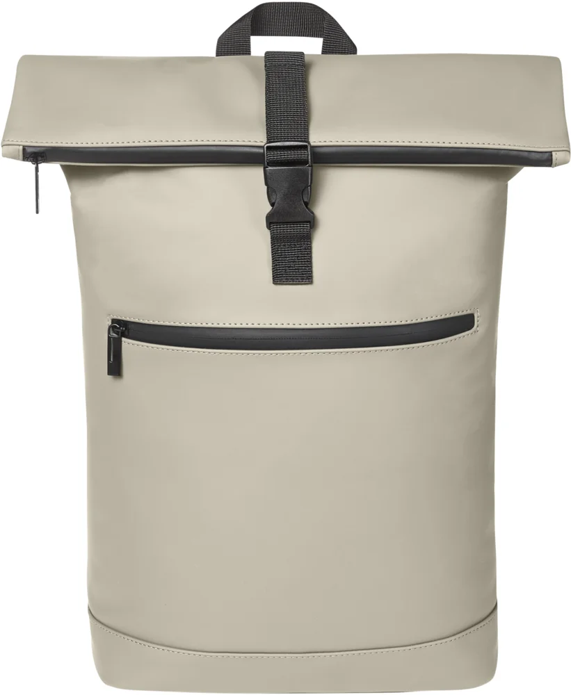Laptop Rucksack "Pure"