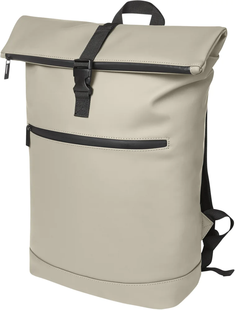Laptop Rucksack "Pure"