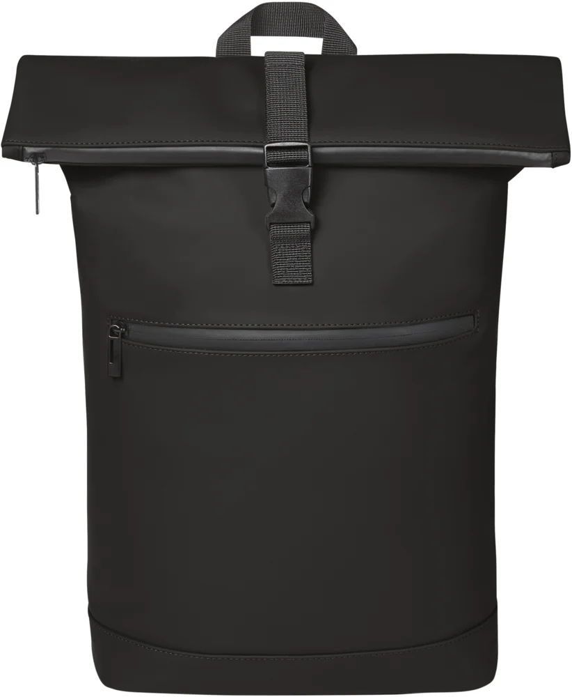 Laptop Rucksack "Pure"