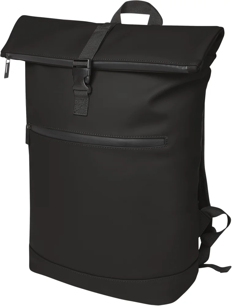 Laptop Rucksack "Pure"