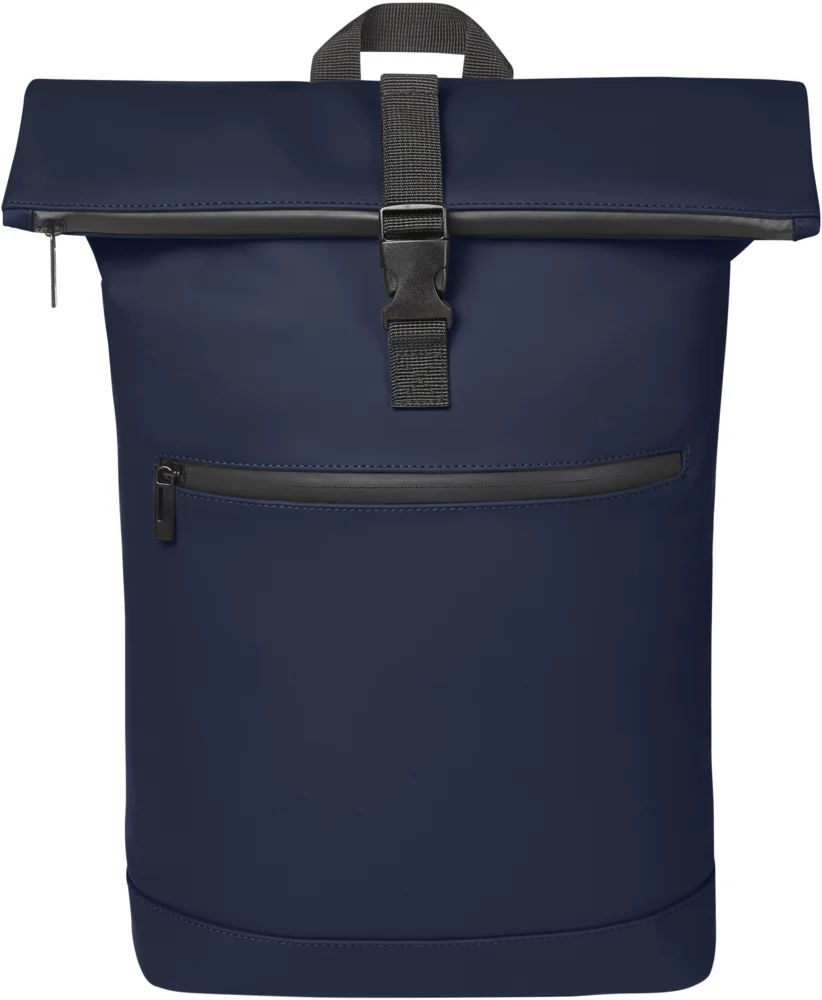 Laptop Rucksack "Pure"