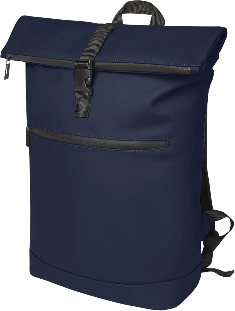 Laptop Rucksack "Pure"