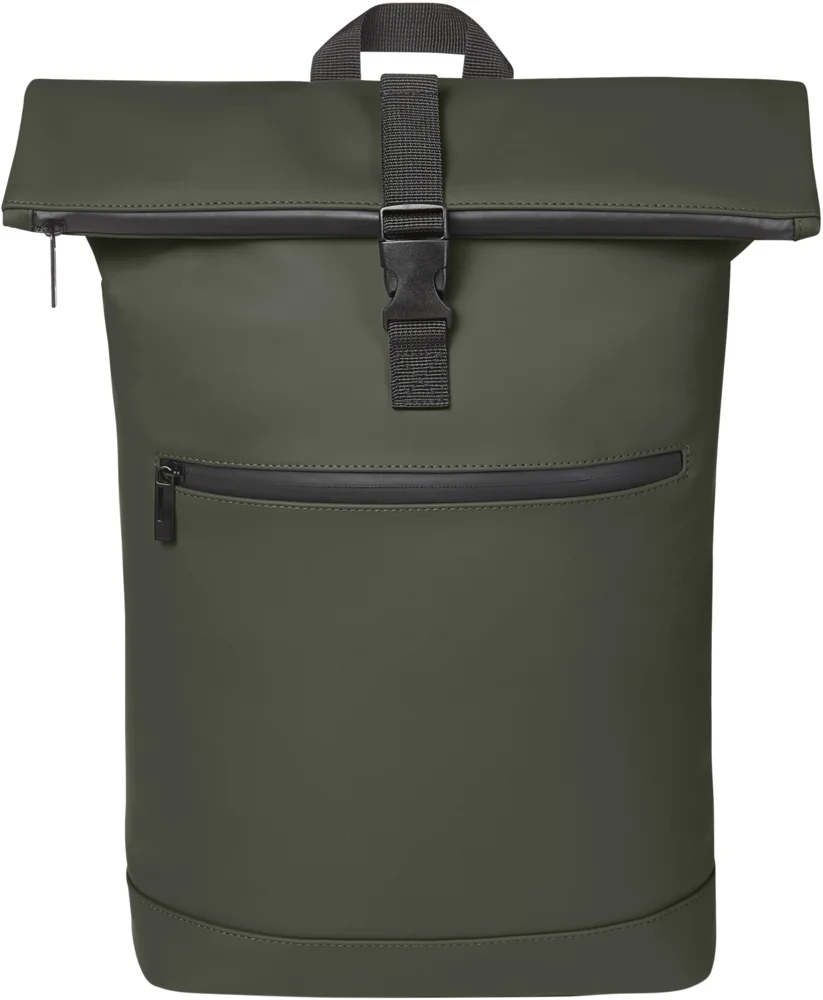 Laptop Rucksack "Pure"