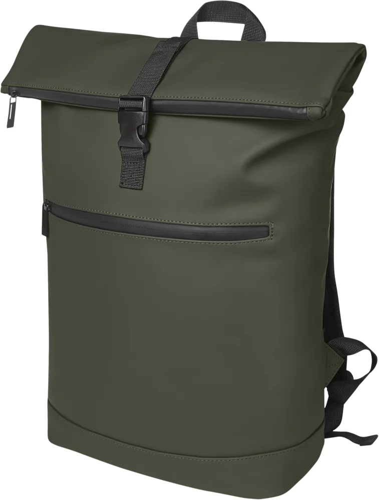 Laptop Rucksack "Pure"