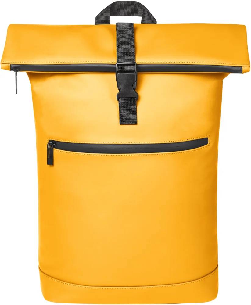 Laptop Rucksack "Pure"