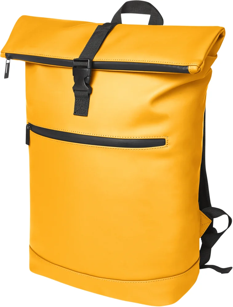 Laptop Rucksack "Pure"