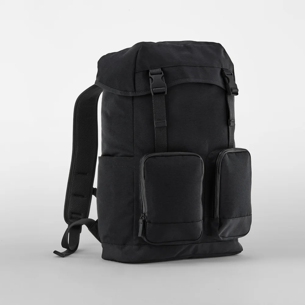 Laptop Rucksack "Stockholm"