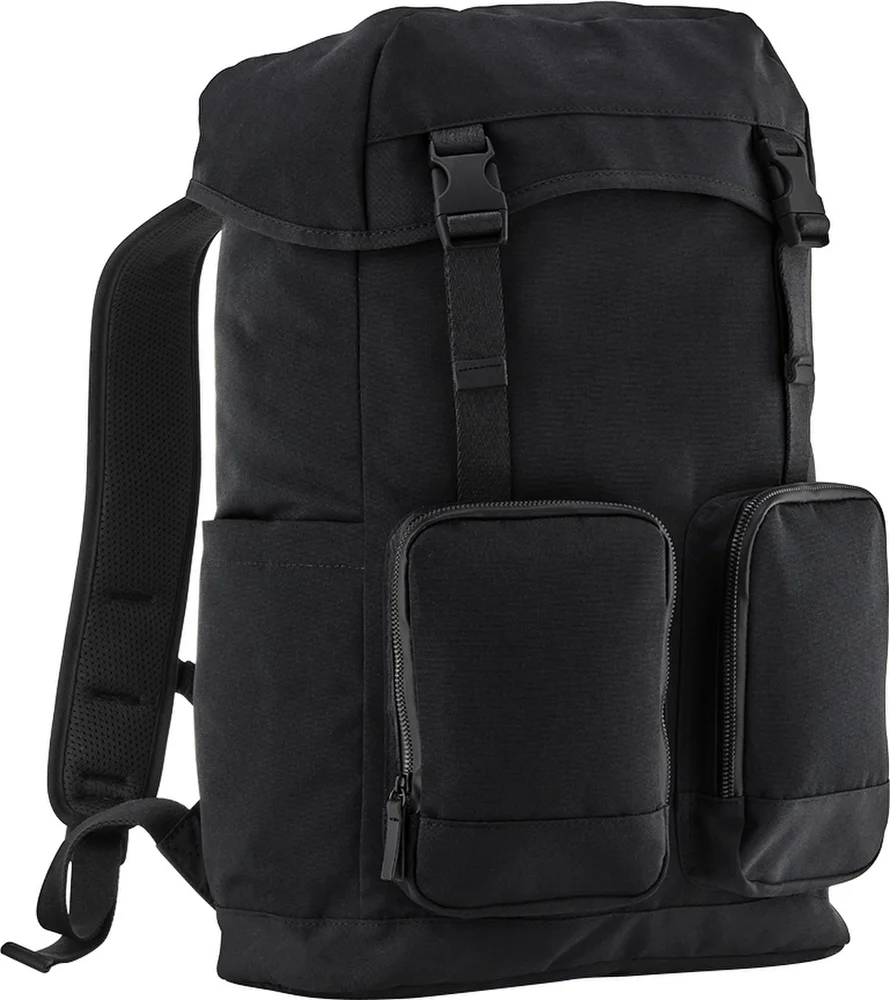 Laptop Rucksack "Stockholm"