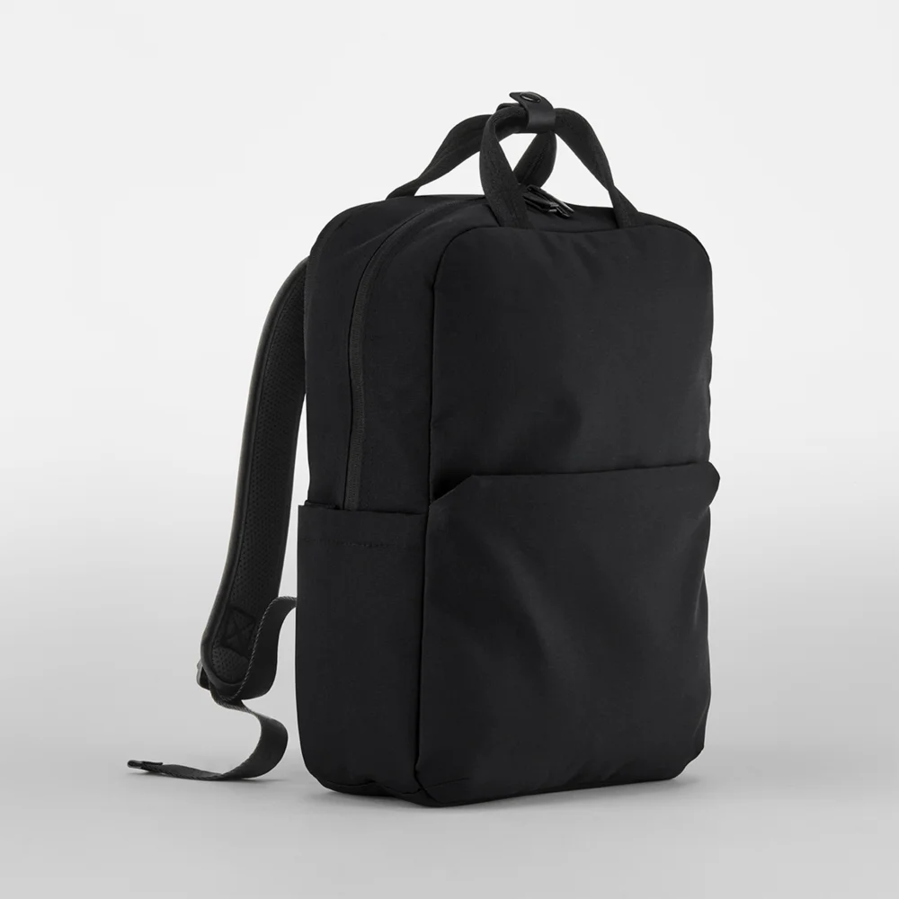 Laptop Rucksack "Stockholm"