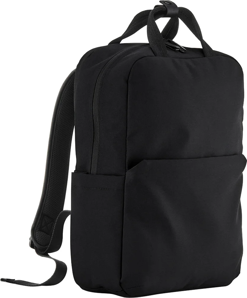 Laptop Rucksack "Stockholm"