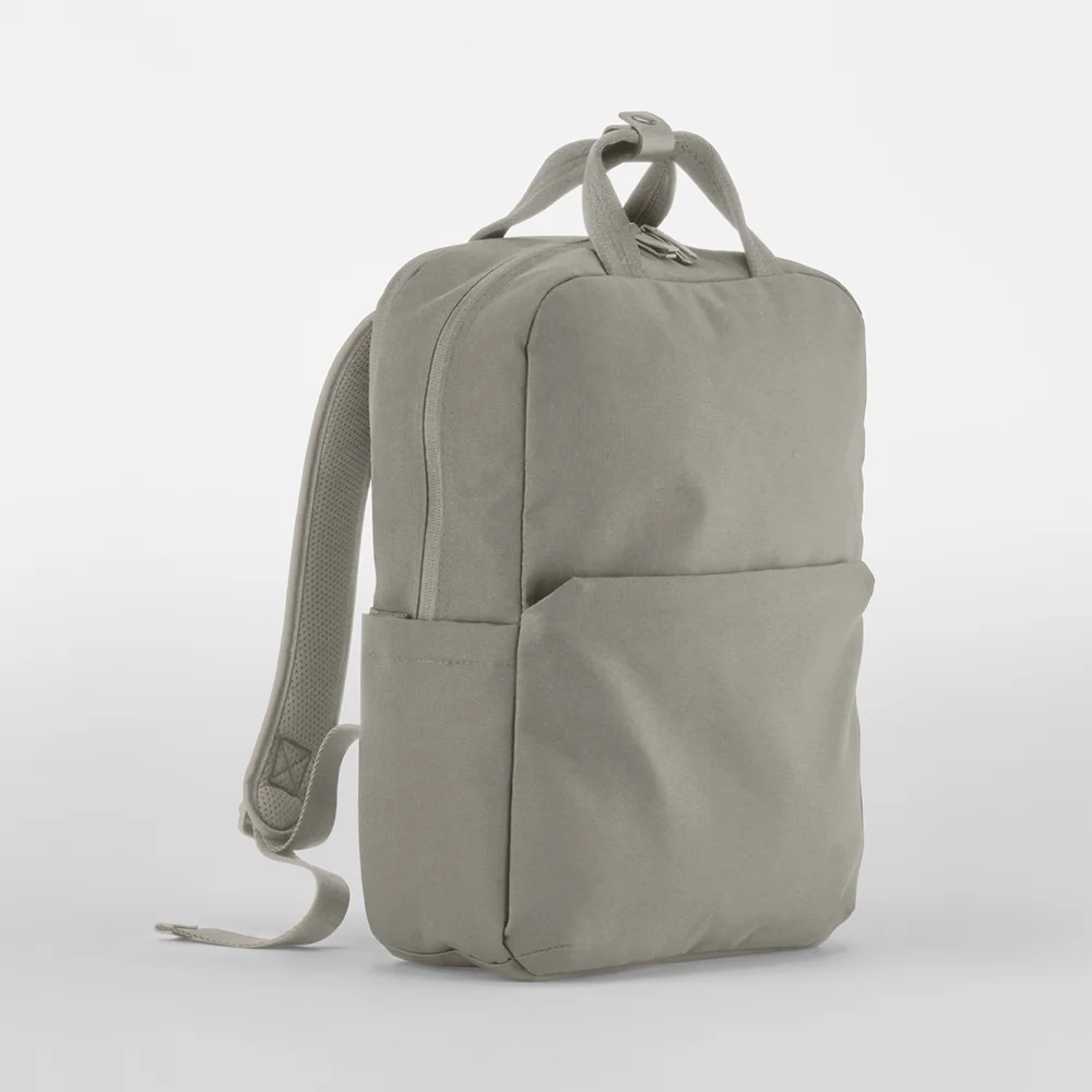 Laptop Rucksack "Stockholm"