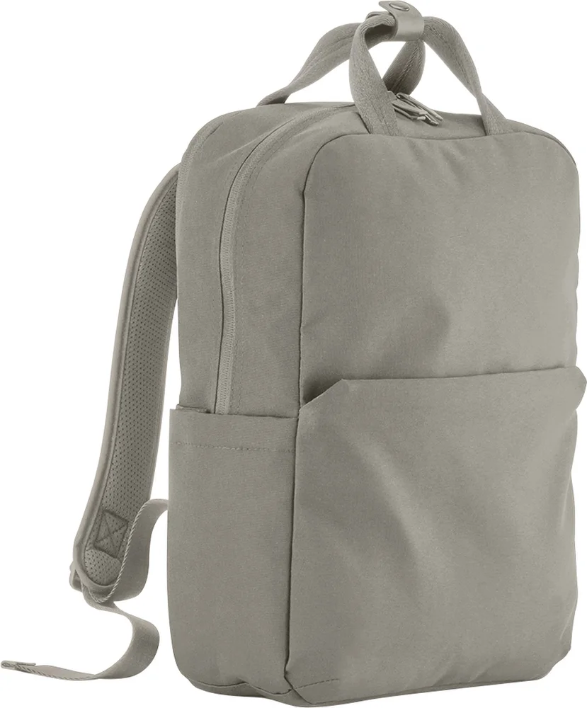Laptop Rucksack "Stockholm"