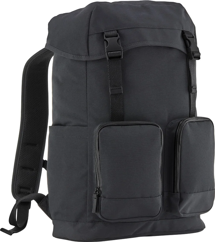 Laptop Rucksack "Stockholm"