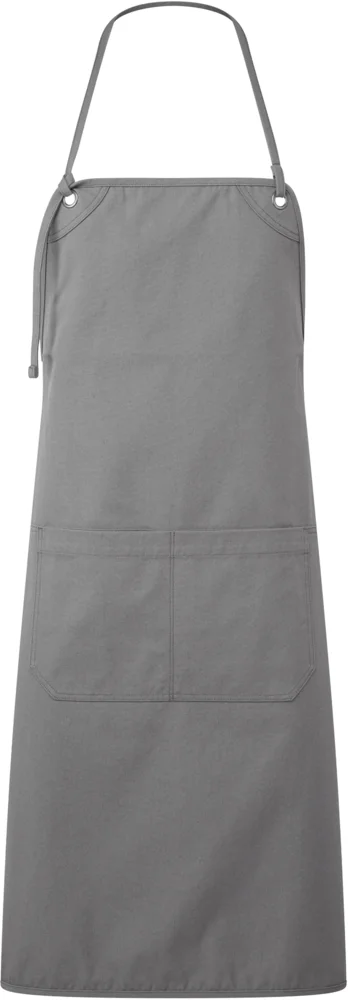 Latzschürze "Artisans Choice"