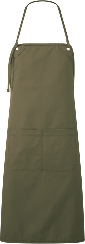 Latzschürze "Artisans Choice"