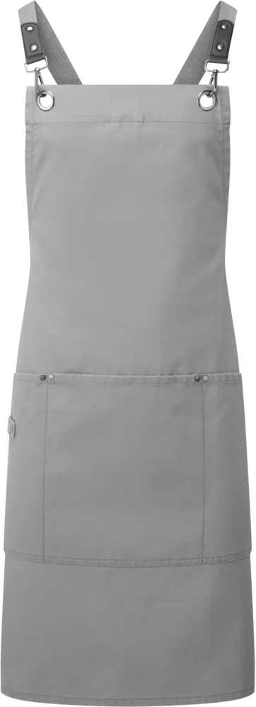 Latzschürze "Clip´n´Clasp"