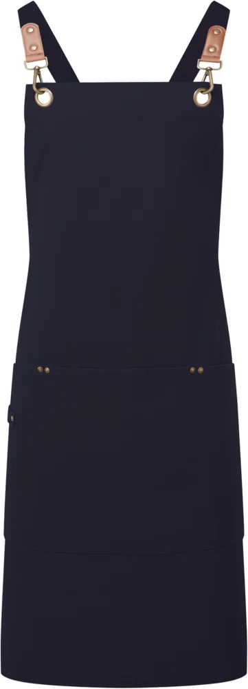 Latzschürze "Clip´n´Clasp"