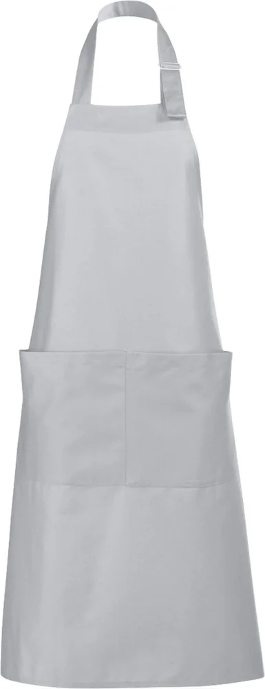 Bib Apron