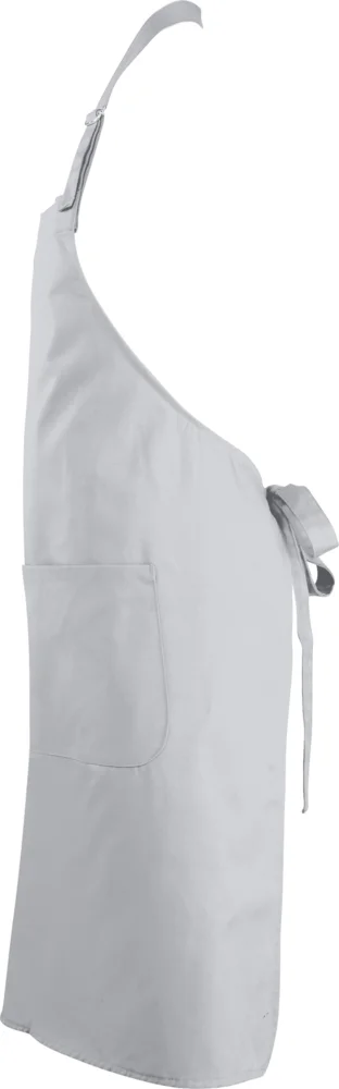 Bib Apron