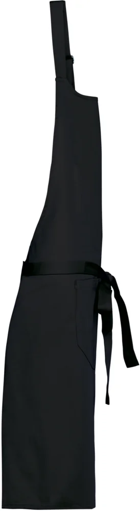 Latzschürze