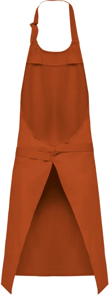 Latzschürze