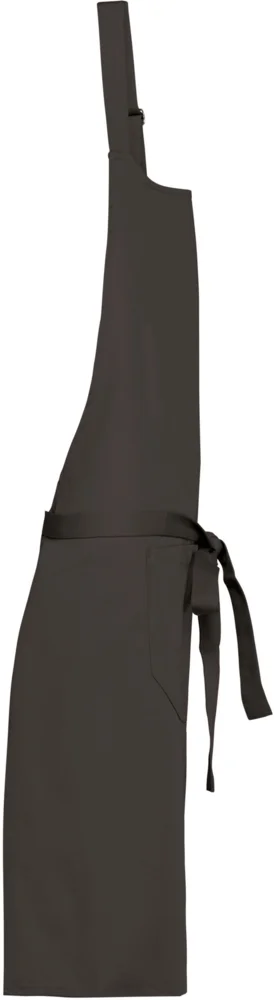 Latzschürze