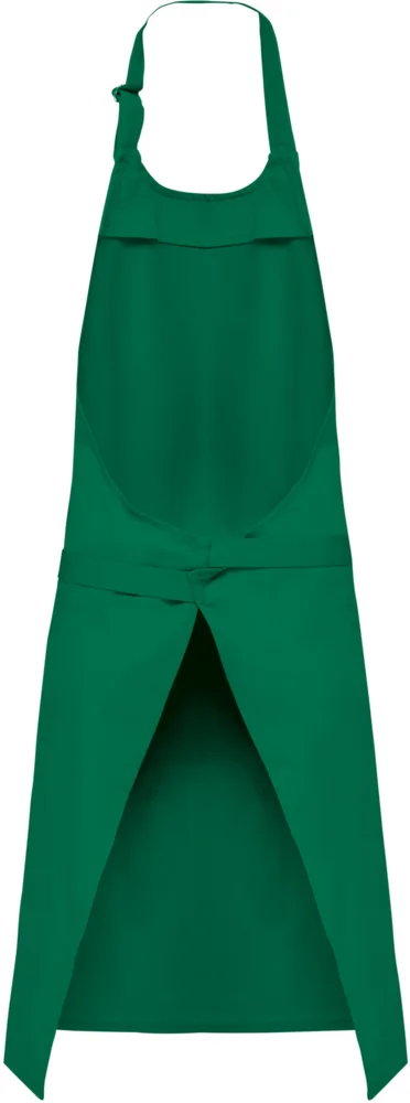 Latzschürze