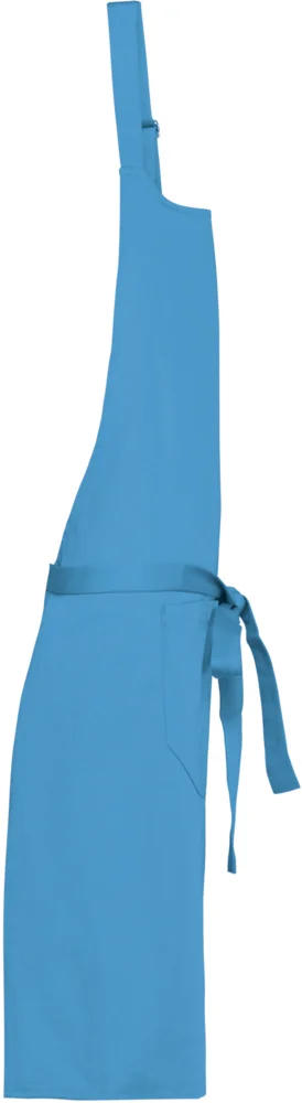 Latzschürze