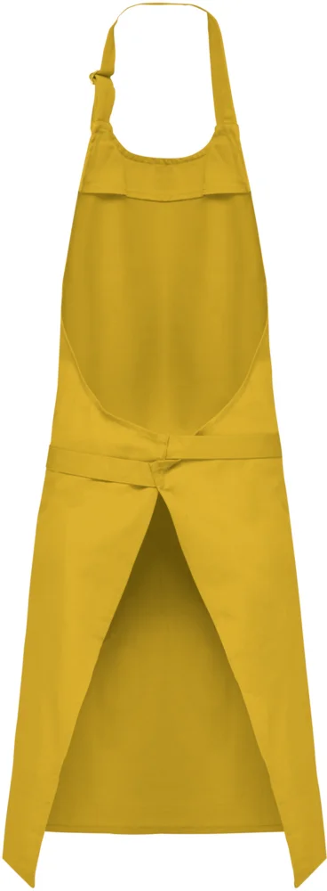 Latzschürze