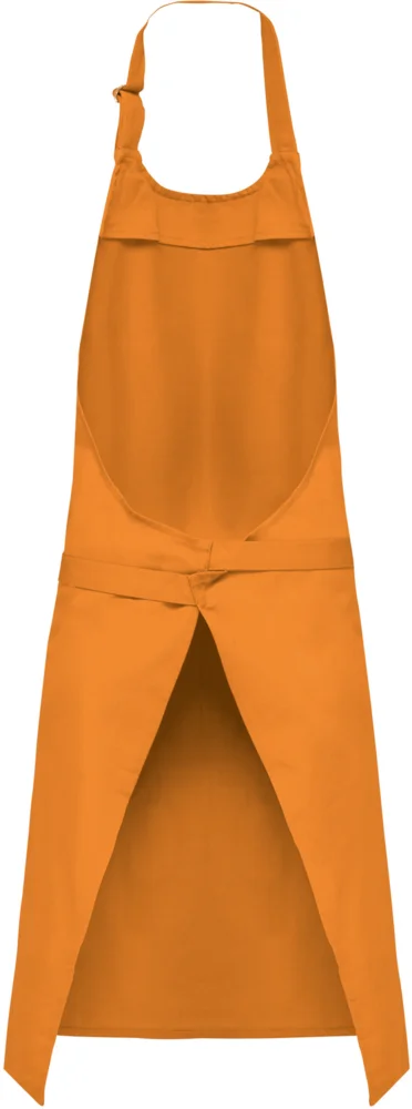 Latzschürze