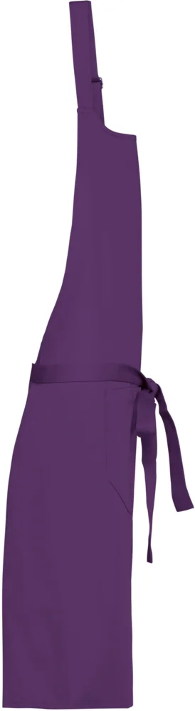 Latzschürze