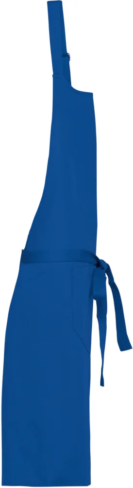 Latzschürze