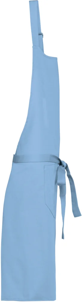 Latzschürze