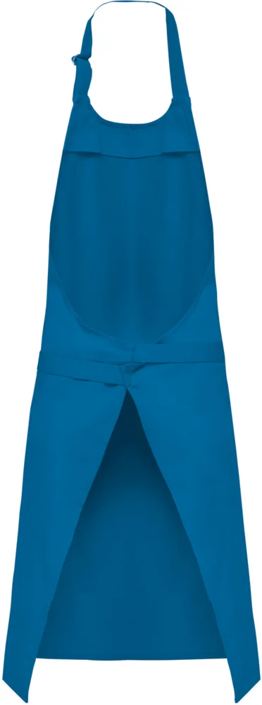 Latzschürze