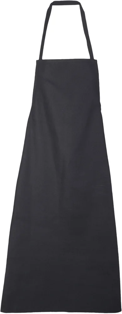 Bib Apron