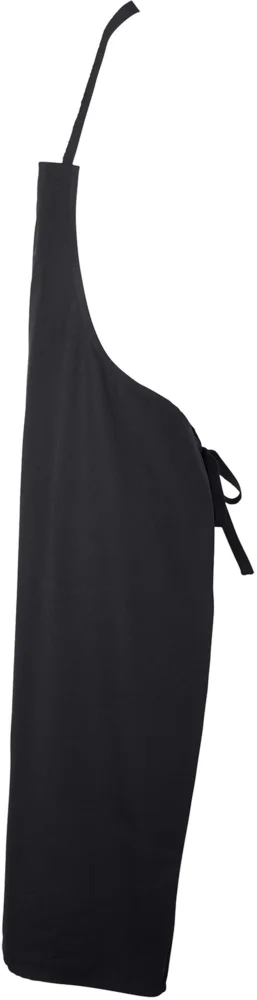 Bib Apron