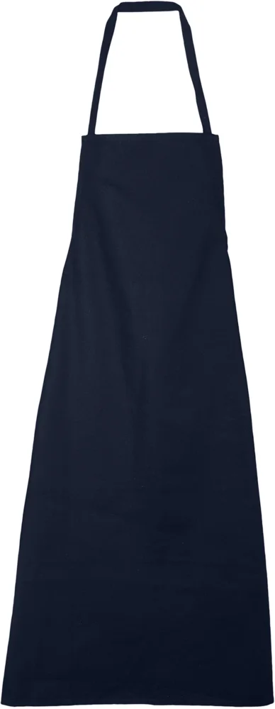 Bib Apron