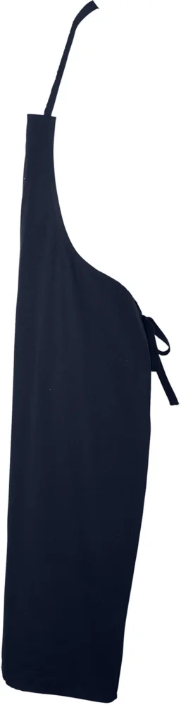 Bib Apron