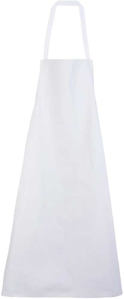 Bib Apron