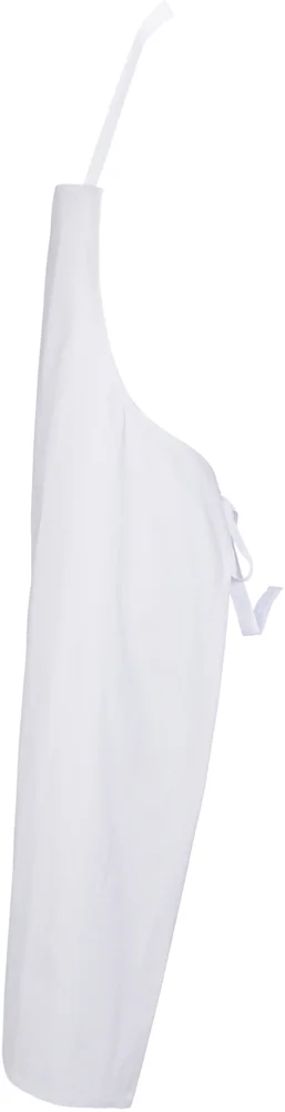 Bib Apron