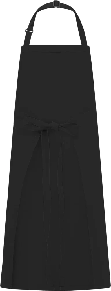 Bib Apron
