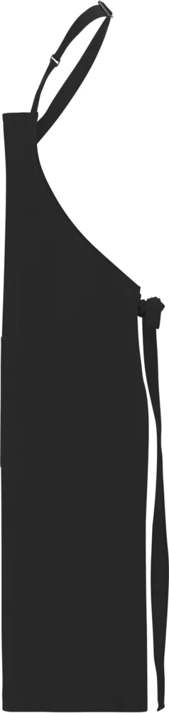 Bib Apron