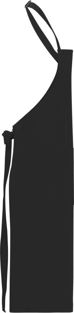 Bib Apron