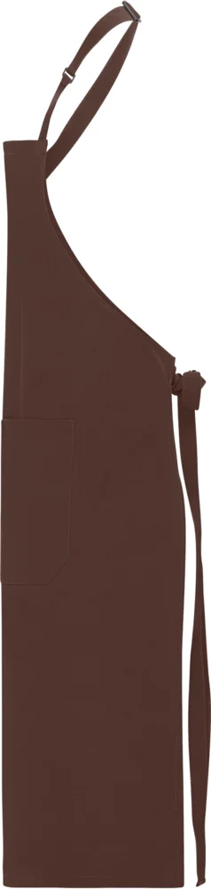 Bib Apron