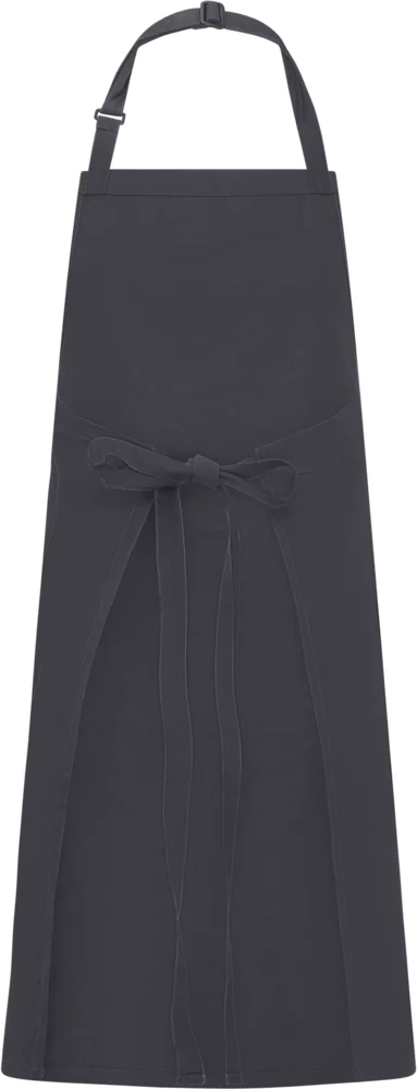 Bib Apron