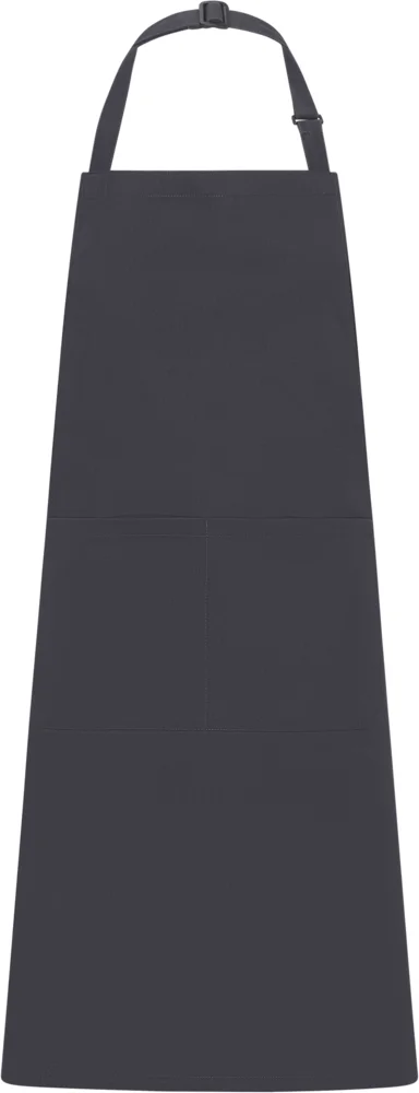Bib Apron