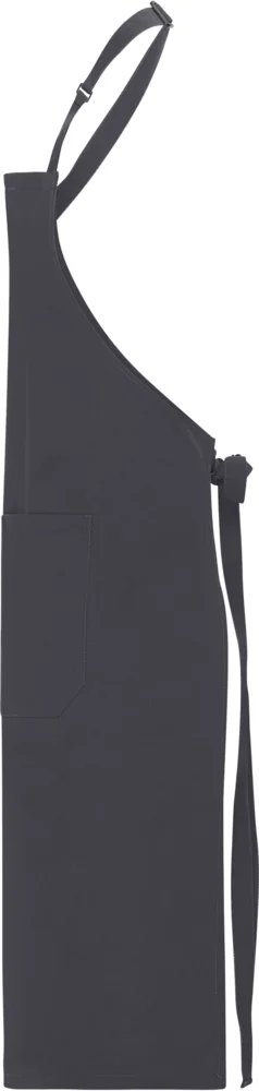 Bib Apron