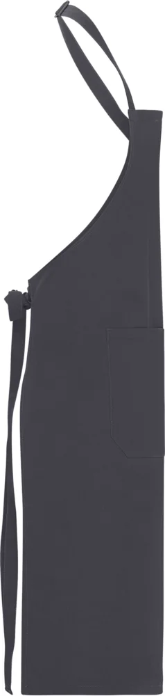 Bib Apron
