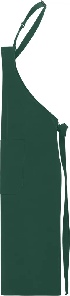 Bib Apron