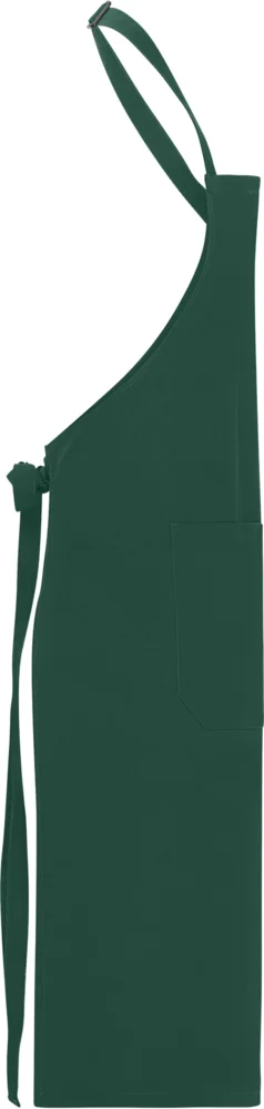 Bib Apron